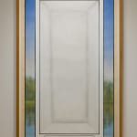 Dil Hildebrand, Scheme, 2010