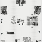 August Klintberg, Opening Tool