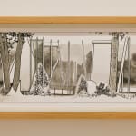 Dil Hildebrand, Scheme, 2010