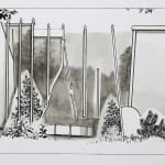 Dil Hildebrand, Scheme, 2010