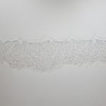 Karilee Fuglem, Sans titre (le mur qui respire) / Untitled (breathing wall), 1997-2024