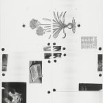 August Klintberg, Opening Tool