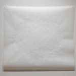 Karilee Fuglem, Sans titre (le mur qui respire) / Untitled (breathing wall), 1997-2024