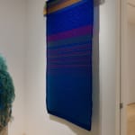 Ari Bayuaji, The Full Moon on the Pacific Island, 2024