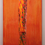 Erik Olson, Gideon, 2024
