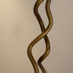 Roberto Pellegrinuzzi, Trajectoire ( lièvre 1)
