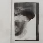 August Klintberg, Opening Tool