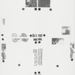 August Klintberg, Opening Tool