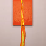 Erik Olson, Gideon, 2024