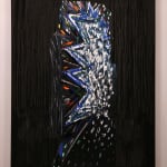 Erik Olson, Gideon, 2024