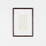 John Latour, M. was a Modern Chimera, 2005