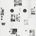August Klintberg, Opening Tool