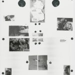 August Klintberg, Opening Tool