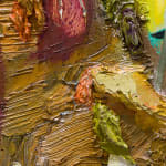 Dil Hildebrand, Scheme, 2010