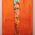 Erik Olson, Gideon, 2024