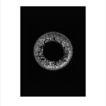 Marie-Jeanne Musiol, Miroir du cosmos (vidéo), 2006