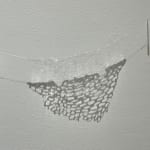Karilee Fuglem, there for you now, 2024