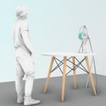 Thumbnail of additional image