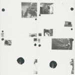 August Klintberg, Opening Tool