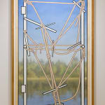 Dil Hildebrand, Scheme, 2010