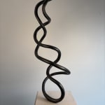 Roberto Pellegrinuzzi, Trajectoire ( lièvre 1)