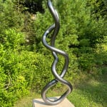 Roberto Pellegrinuzzi, Trajectoire ( lièvre 1)