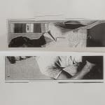 August Klintberg, Opening Tool