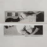 August Klintberg, Opening Tool