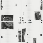 August Klintberg, Opening Tool