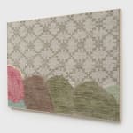 Christy Matson, Summertime Fields, 2024