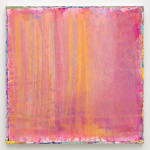 Rema Ghuloum, Sunshine, 2022-2024