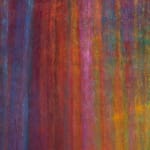 Rema Ghuloum, Sunshine, 2022-2024