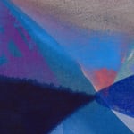 Christy Matson, Golden Hour, 2024