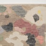 Christy Matson, Penstemon, 2024