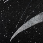 Aaron Morse, Hell Figures, 2019