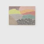 Christy Matson, Summertime Fields, 2024