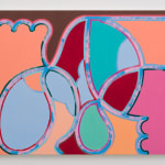 Holly Coulis, Fruit Bowl Loop, 2025