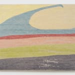 Christy Matson, Summertime Fields, 2024