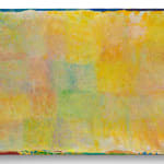 Rema Ghuloum, Wave, 2022