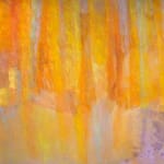 Sung Jik Yang, Yair, 2025