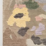 Christy Matson, Penstemon, 2024