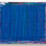 Sung Jik Yang, 10 P.M. Summer, 2022