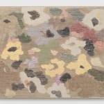 Christy Matson, Penstemon, 2024