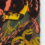 Thumbnail of additional image
