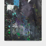 Tim Garwood, River Bed, 2024