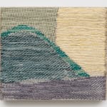 Christy Matson, Open Space Preserve, 2024
