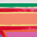 Holly Coulis, Fruit Bowl Loop, 2025