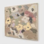 Christy Matson, Penstemon, 2024