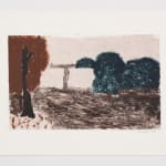 John Joseph Mitchell, Untitled, 2023