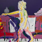Thumbnail of additional image
